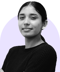 Tejvir Kaur